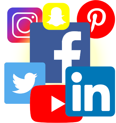 Real Social Media Marketing | Hands-free marketing solutions